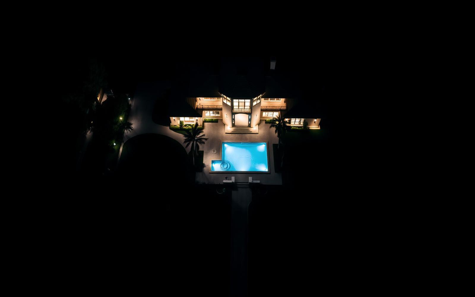 The Global Residences
